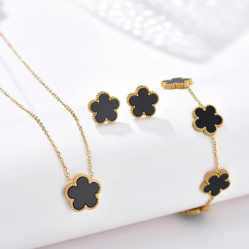 Jewelry Sets